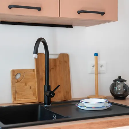 Maison Calme Avec Jardin - 10 Pers - Proche Centre * Rouen