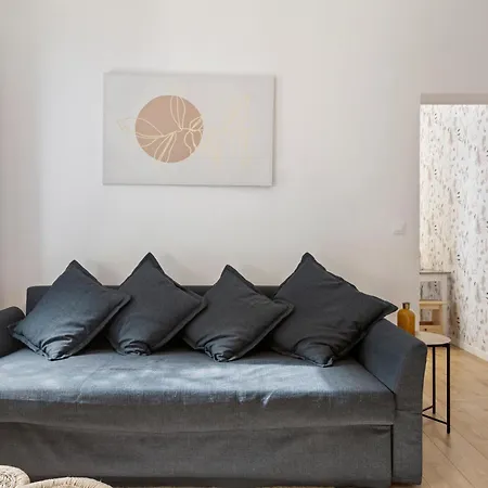 Maison Calme Avec Jardin - 10 Pers - Proche Centre * Rouen